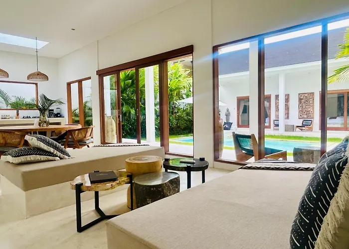 Modern And Stylish 2 Bedroom * أوبود